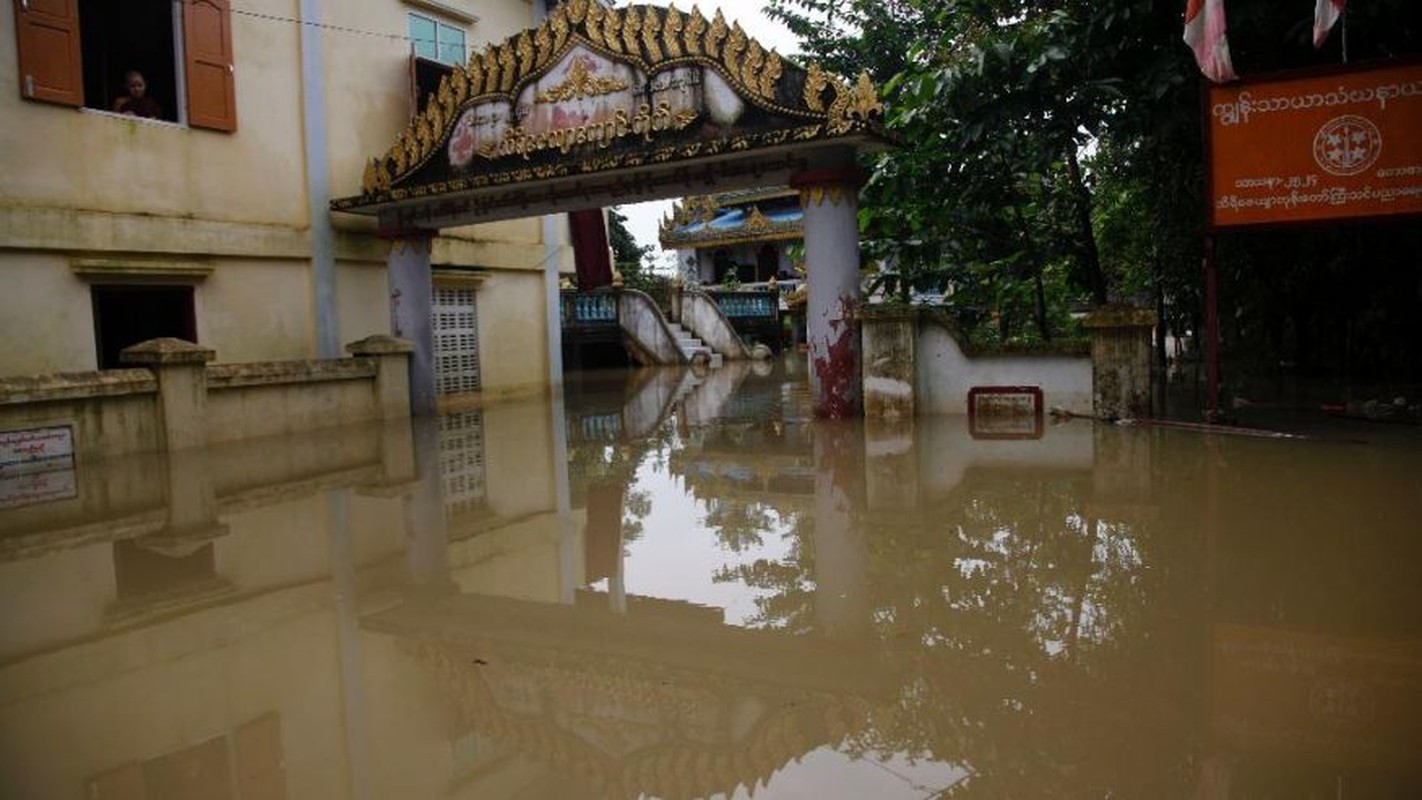 Nguoi dan Myanmar oan minh chong lu lut-Hinh-6